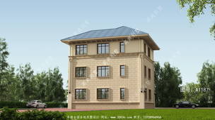 ��ˬ������ŷ�����������������Ʒλ���ʵ����� ͼ�ţ�A1187C.jpg 