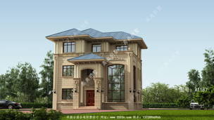 ��ˬ������ŷ�����������������Ʒλ���ʵ����� ͼ�ţ�A1187A.jpg 