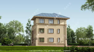 ��ˬ������ŷ�����������������Ʒλ���ʵ����� ͼ�ţ�A1187D.jpg 