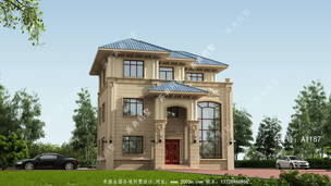 ��ˬ������ŷ�����������������Ʒλ���ʵ����� ͼ�ţ�A1187B.jpg 