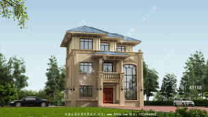 ���������С���������������� ͼ�ţ�A1188B.jpg 