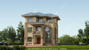 ���������С���������������� ͼ�ţ�A1188A.jpg 