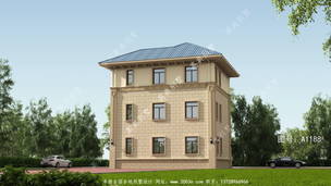 ���������С���������������� ͼ�ţ�A1188C.jpg 