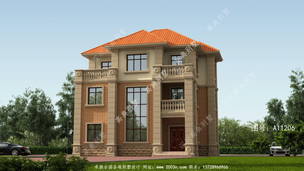 ���ٸ����ˣ�������1��ŷʽ�����ɣ������� ͼ�ţ�A1206A.jpg 