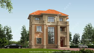 ���ٸ����ˣ�������1��ŷʽ�����ɣ������� ͼ�ţ�A1206B.jpg 