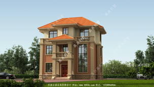 �����������ʣ���һ��������ѹȫ�� ͼ�ţ�A1203B.jpg 