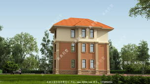 �����������ʣ���һ��������ѹȫ�� ͼ�ţ�A1203D.jpg 