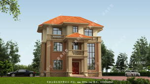 �����������ʣ���һ��������ѹȫ�� ͼ�ţ�A1203A.jpg 