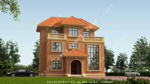 ��ܰ��������������Ӵ�ӵ��һ�������ļ� ͼ�ţ�A1205A.jpg 