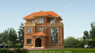 ��ܰ��������������Ӵ�ӵ��һ�������ļ� ͼ�ţ�A1205B.jpg 