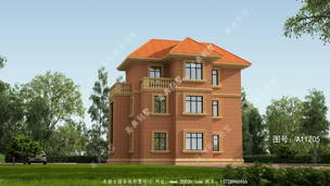 ��ܰ��������������Ӵ�ӵ��һ�������ļ� ͼ�ţ�A1205D.jpg 