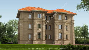 ŷʽʯ������ũ���Խ��������ͼֽ ͼ�ţ�A1231D.jpg 