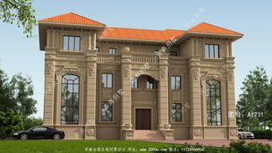 ŷʽʯ������ũ���Խ��������ͼֽ ͼ�ţ�A1231A.jpg 