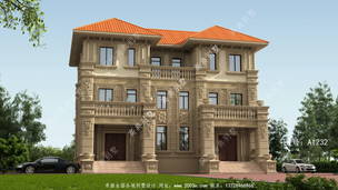 ŷʽ˫ƴ�������������Ч��ͼ��һ������ ͼ�ţ�A1232A.jpg 