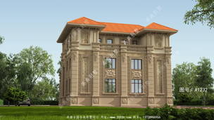 ŷʽ˫ƴ�������������Ч��ͼ��һ������ ͼ�ţ�A1232D.jpg 