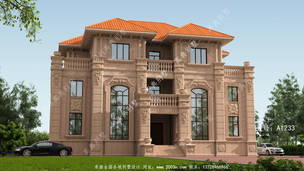 ŷʽʯ��������������������˶����� ͼ�ţ�A1233A.jpg 