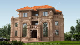 ŷʽʯ��������������������˶����� ͼ�ţ�A1233B.jpg 