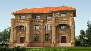 ������ŷʽ˫ƴ����������ݻ������ֲ��ֺ��� ͼ�ţ�A1234B.jpg 