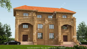 ������ŷʽ˫ƴ����������ݻ������ֲ��ֺ��� ͼ�ţ�A1234A.jpg 