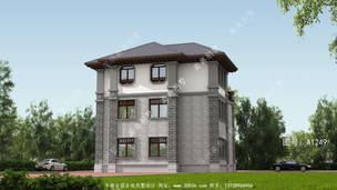 ��ʽ����������ͼ����ʽ���� ͼ�ţ�A1249C.jpg 