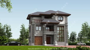 ��ʽ����������ͼ����ʽ���� ͼ�ţ�A1249A.jpg 