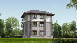 ��ʽ����������ͼ����ʽ���� ͼ�ţ�A1249D.jpg 