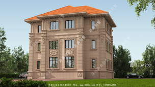 ����ŷʽʯ��˫ƴ������� ͼ�ţ�A1250C.jpg 