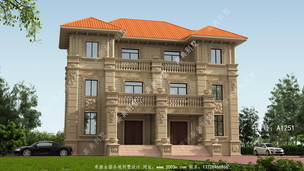 ŷʽ�ŵ�ŷʽʯ����������Խ������ͼ ͼ�ţ�A1251A.jpg 