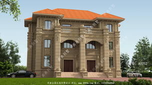 ŷʽ���߶˴���˫ƴ������ô���źÿ��� ͼ�ţ�A1252A.jpg 