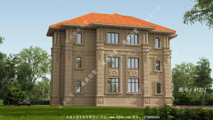 ŷʽ���߶˴���˫ƴ������ô���źÿ��� ͼ�ţ�A1252D.jpg 