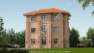 һ����������������ĲƸ���Ʒλ����ŷʽʯ�����ݻ��ߵ� ͼ�ţ�A1286C.jpg 