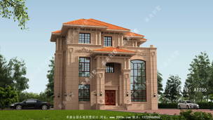 һ����������������ĲƸ���Ʒλ����ŷʽʯ�����ݻ��ߵ� ͼ�ţ�A1286A.jpg 