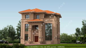 һ����������������ĲƸ���Ʒλ����ŷʽʯ�����ݻ��ߵ� ͼ�ţ�A1286B.jpg 