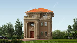 �������۵�ŷʽ����������ʺ�ռ��С�Խ� ͼ�ţ�A1288C.jpg 