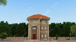 �������۵�ŷʽ����������ʺ�ռ��С�Խ� ͼ�ţ�A1288A.jpg 