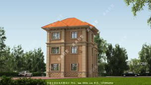 �������۵�ŷʽ����������ʺ�ռ��С�Խ� ͼ�ţ�A1288D.jpg 