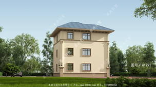 �ڲ����־�������������������� ͼ�ţ�A1297D.jpg 