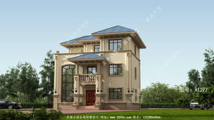 �ڲ����־�������������������� ͼ�ţ�A1297B.jpg 