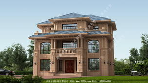 ʱ���ִ�������������ʯ�ı��� ͼ�ţ�A1298B.jpg 