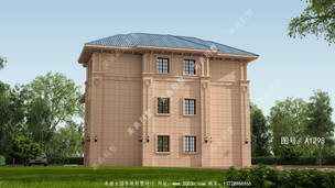 ʱ���ִ�������������ʯ�ı��� ͼ�ţ�A1298D.jpg 