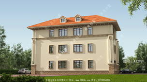 ��ŷ˫��ʽ���������Ψ��ʵ����۲��� ͼ�ţ�A1299C.jpg 