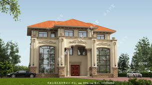 ��ŷ˫��ʽ���������Ψ��ʵ����۲��� ͼ�ţ�A1299A.jpg 