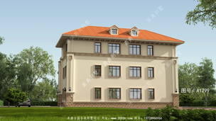 ��ŷ˫��ʽ���������Ψ��ʵ����۲��� ͼ�ţ�A1299D.jpg 