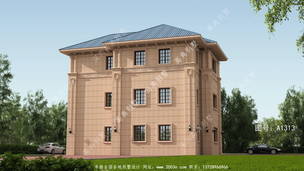 ��Լ������ŷʽʯ�ı���������֮ѡ ͼ�ţ�A1313D.jpg 