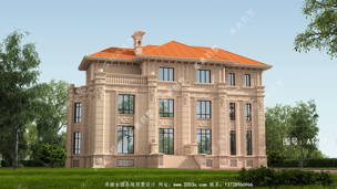 �ߵ���������ŷʽʯ�ı������ͼƬ ͼ�ţ�A1317D.jpg 