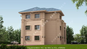 �������ŷʽʯ�ı�������ʽƮ����Ƽ�Լ���� ͼ�ţ�A1318C.jpg 