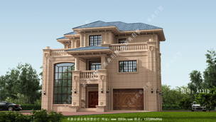 �������ŷʽʯ�ı�������ʽƮ����Ƽ�Լ���� ͼ�ţ�A1318B.jpg 