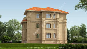 ���������ŷʽʯ�ı��������ò���ʱ ͼ�ţ�A1331D.jpg 