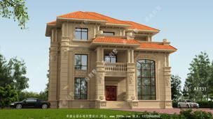 ���������ŷʽʯ�ı��������ò���ʱ ͼ�ţ�A1331B.jpg 