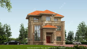 ŷʽ���ʽ�������ͼֽ��� ͼ�ţ�A1334A.jpg 